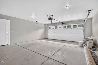 2981 Stonebrook Drive, Medford, OR 97504 - Photo 19