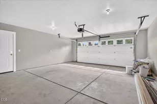2981 Stonebrook Dr, Medford, OR 97504 - Photo 19