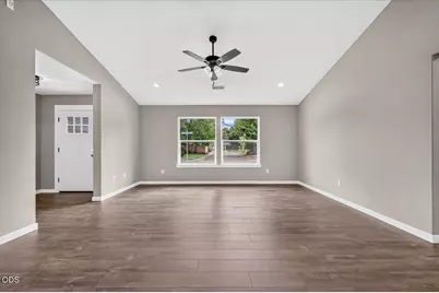 2981 Stonebrook Drive, Medford, OR 97504 - Photo 9