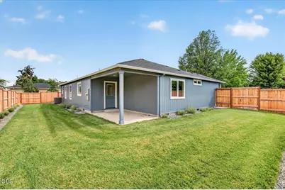 2981 Stonebrook Drive, Medford, OR 97504 - Photo 21