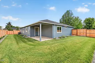 2981 Stonebrook Dr, Medford, OR 97504 - Photo 21