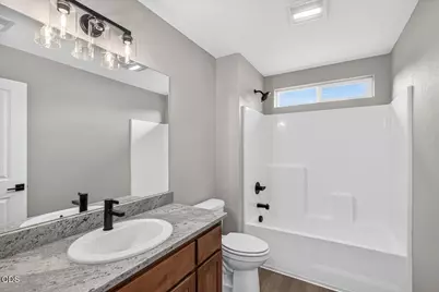 2981 Stonebrook Drive, Medford, OR 97504 - Photo 15