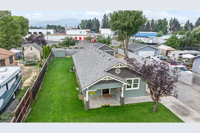524 Berrydale Avenue, Medford, OR 97501 - Photo 27