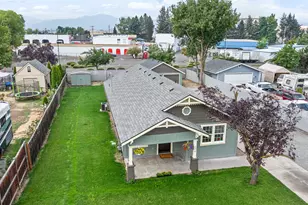 524 Berrydale Ave, Medford, OR 97501 - Photo 27