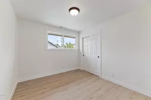 524 Berrydale Ave, Medford, OR 97501 - Photo 15