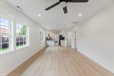 524 Berrydale Avenue, Medford, OR 97501 - Photo 11