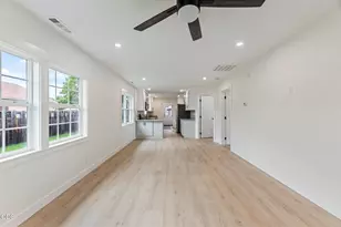 524 Berrydale Ave, Medford, OR 97501 - Photo 11