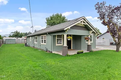 524 Berrydale Avenue, Medford, OR 97501 - Photo 3