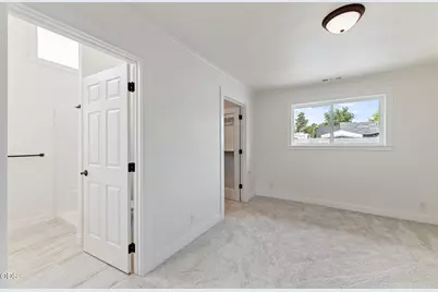 524 Berrydale Avenue, Medford, OR 97501 - Photo 21