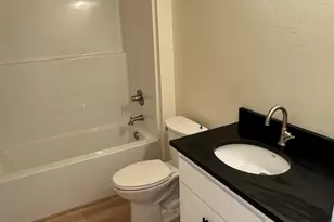 5406 Independence Ave, Klamath Falls, OR 97603 - Photo 19