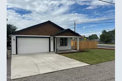 5406 Independence Avenue, Klamath Falls, OR 97603 - Photo 1