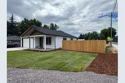 5406 Independence Avenue, Klamath Falls, OR 97603 - Photo 3