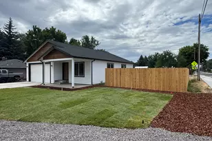5406 Independence Ave, Klamath Falls, OR 97603 - Photo 3
