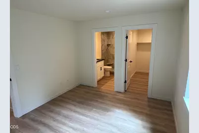 5406 Independence Avenue, Klamath Falls, OR 97603 - Photo 13