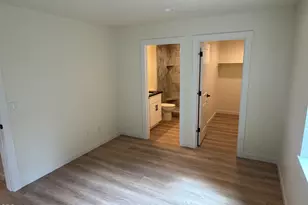 5406 Independence Ave, Klamath Falls, OR 97603 - Photo 13