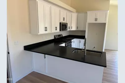 5406 Independence Avenue, Klamath Falls, OR 97603 - Photo 5