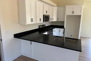5406 Independence Ave, Klamath Falls, OR 97603 - Photo 5