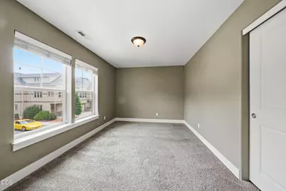 1055 SE Leonel Lane, Bend, OR 97702 - Photo 29