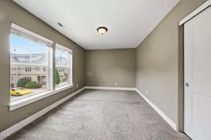 1055 SE Leonel Ln, Bend, OR 97702 - Photo 29