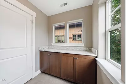 1055 SE Leonel Lane, Bend, OR 97702 - Photo 31