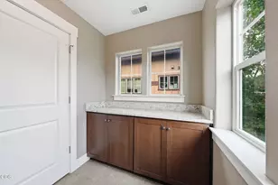 1055 SE Leonel Ln, Bend, OR 97702 - Photo 31