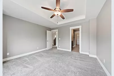 1055 SE Leonel Lane, Bend, OR 97702 - Photo 23