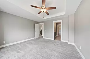1055 SE Leonel Ln, Bend, OR 97702 - Photo 23