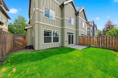1055 SE Leonel Lane, Bend, OR 97702 - Photo 39