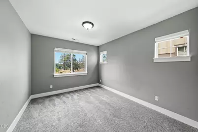 1055 SE Leonel Lane, Bend, OR 97702 - Photo 27