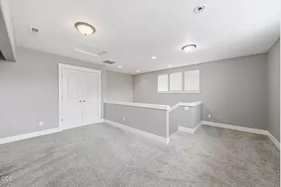 1055 SE Leonel Lane, Bend, OR 97702 - Photo 35