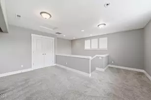 1055 SE Leonel Ln, Bend, OR 97702 - Photo 35
