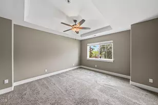 1055 SE Leonel Ln, Bend, OR 97702 - Photo 21