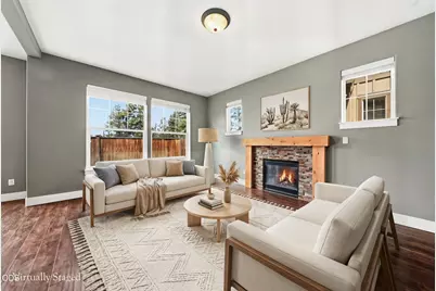 1055 SE Leonel Lane, Bend, OR 97702 - Photo 9