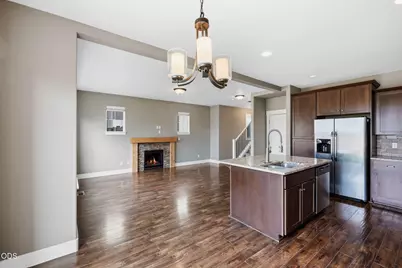 1055 SE Leonel Lane, Bend, OR 97702 - Photo 15