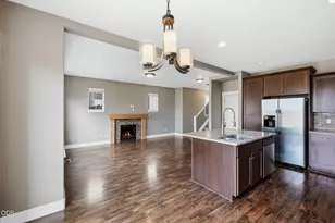 1055 SE Leonel Ln, Bend, OR 97702 - Photo 15