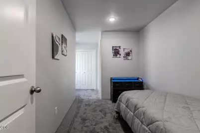 7883 Houston Loop, White City, OR 97503 - Photo 17