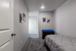 7883 Houston Loop, White City, OR 97503 - Photo 17