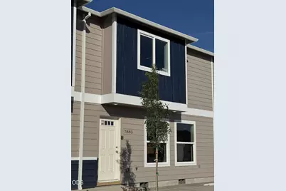 7883 Houston Loop, White City, OR 97503 - Photo 1