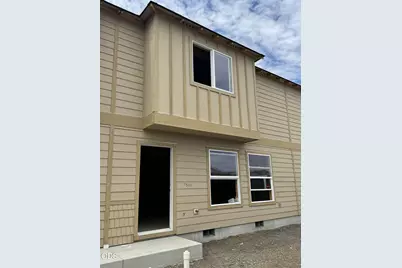 7883 Houston Loop, White City, OR 97503 - Photo 3