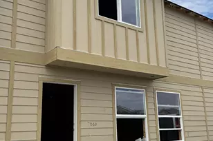 7883 Houston Loop, White City, OR 97503 - Photo 3
