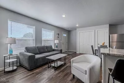 7883 Houston Loop, White City, OR 97503 - Photo 13