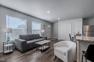 7883 Houston Loop, White City, OR 97503 - Photo 13