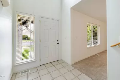 2542 NE Keats Drive, Bend, OR 97701 - Photo 15