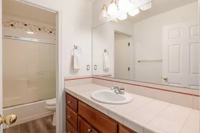 2542 NE Keats Drive, Bend, OR 97701 - Photo 13