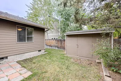 2542 NE Keats Drive, Bend, OR 97701 - Photo 21