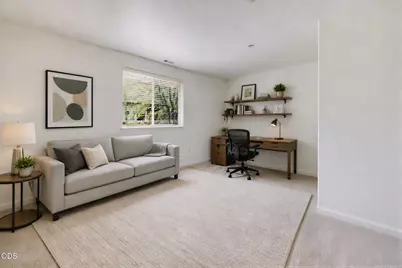 2542 NE Keats Drive, Bend, OR 97701 - Photo 11