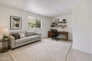 2542 NE Keats Dr, Bend, OR 97701 - Photo 11