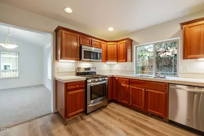 2542 NE Keats Drive, Bend, OR 97701 - Photo 5