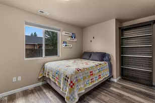 2620 NE 3rd St, Redmond, OR 97756 - Photo 13
