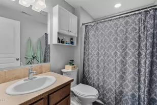 2620 NE 3rd St, Redmond, OR 97756 - Photo 17